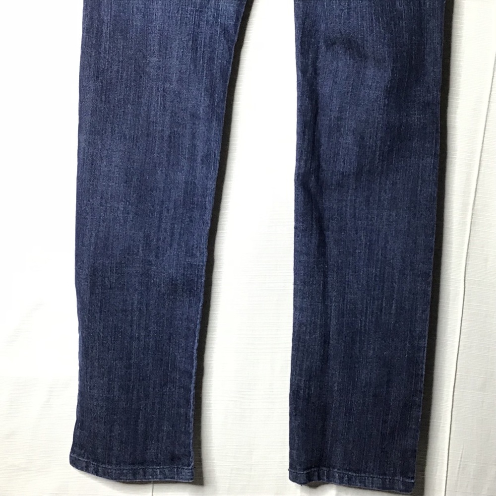 Epic Threads Jeans. Size 10 - Picture 8 of 16